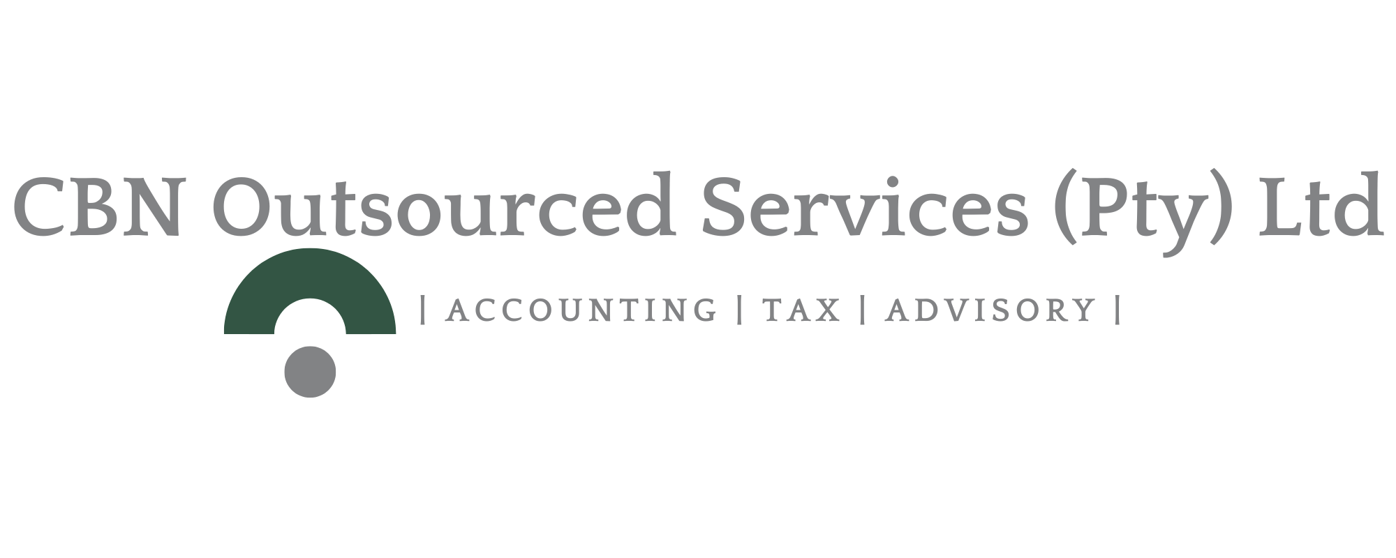 CBN Outsourced Services Logo